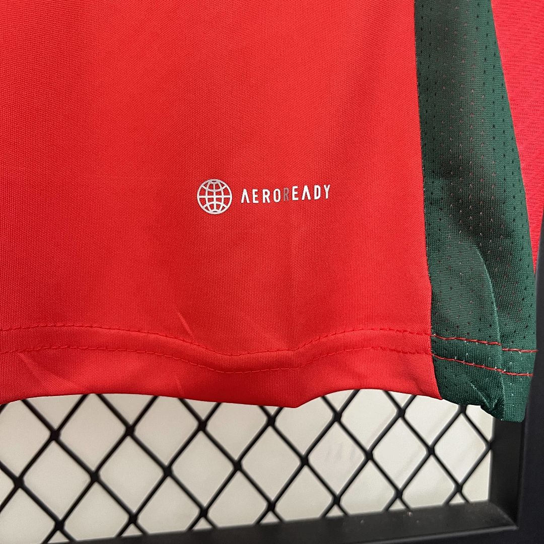 2024 Hungary Home S-XXL 8