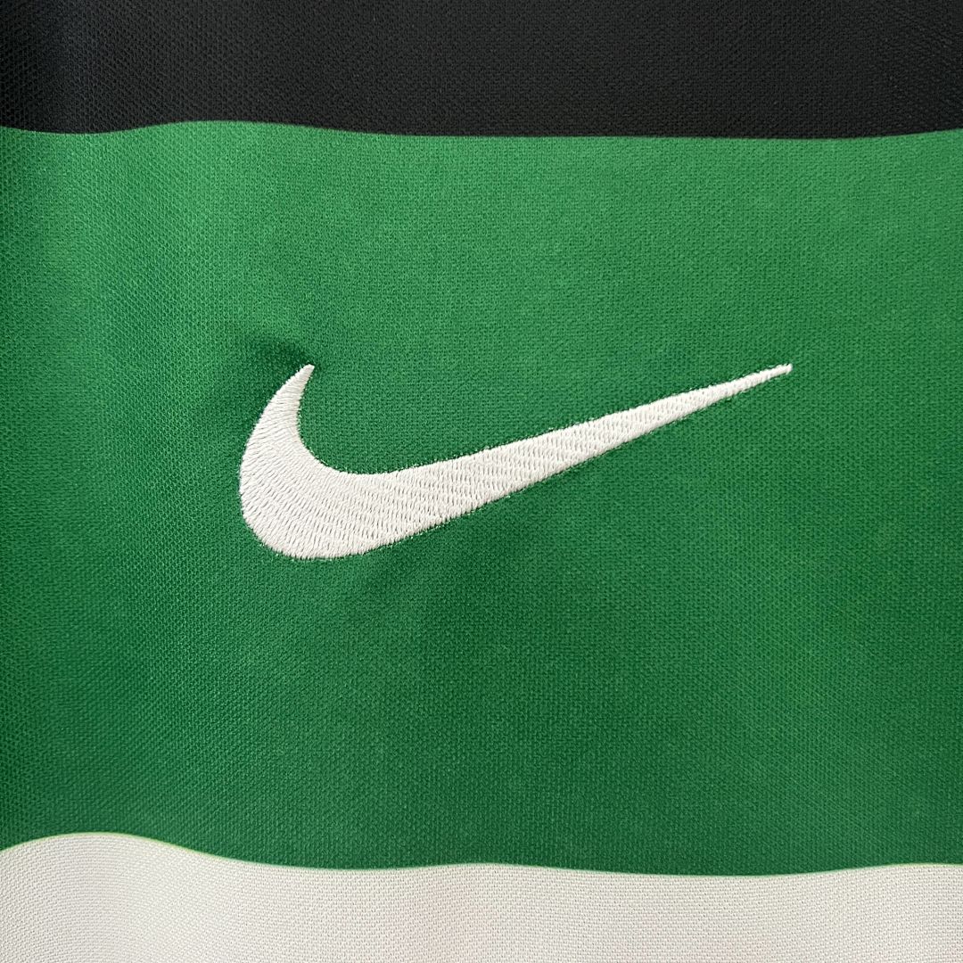 24_25 Sporting Lisbon home S-XXL 6