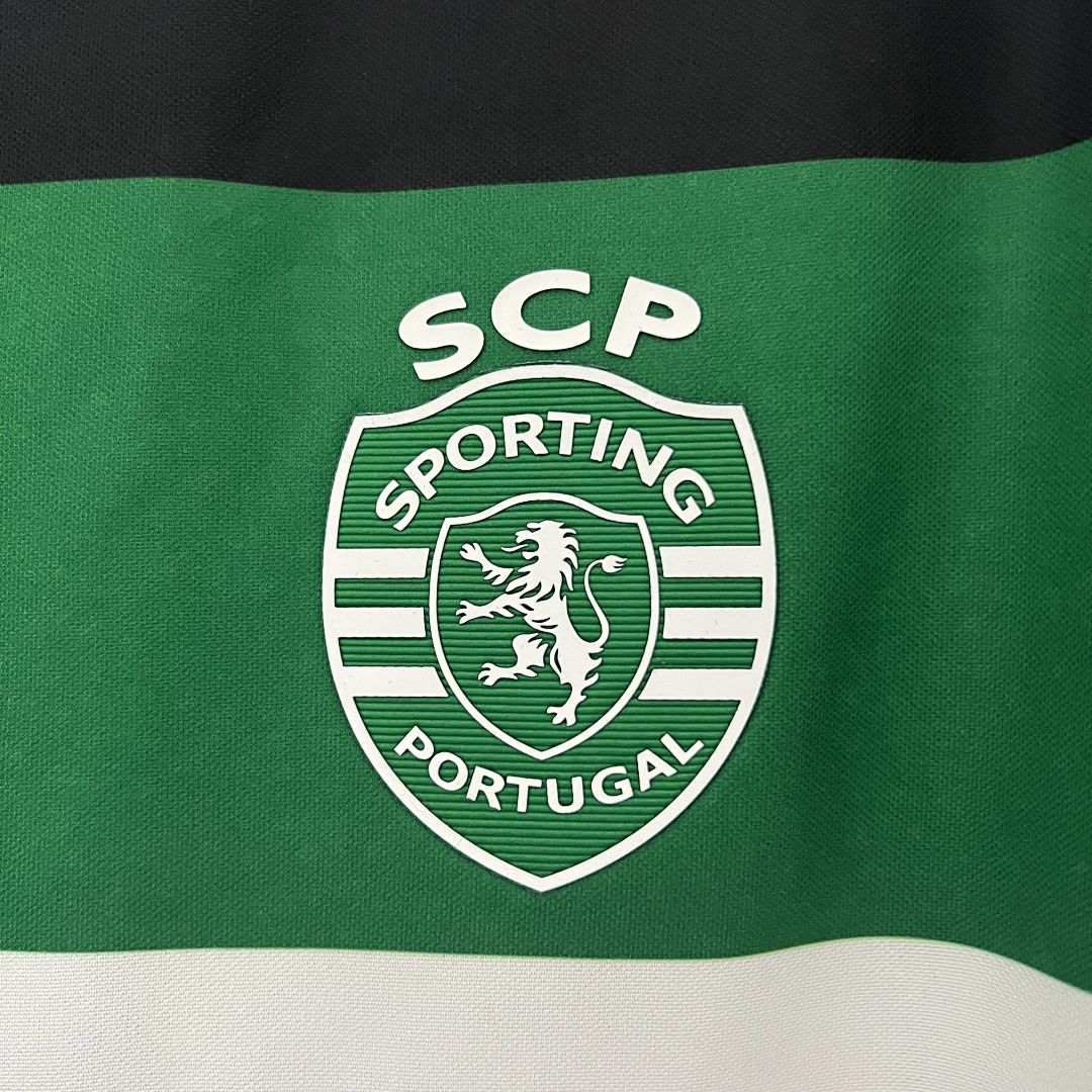 24_25 Sporting Lisbon home S-XXL 7