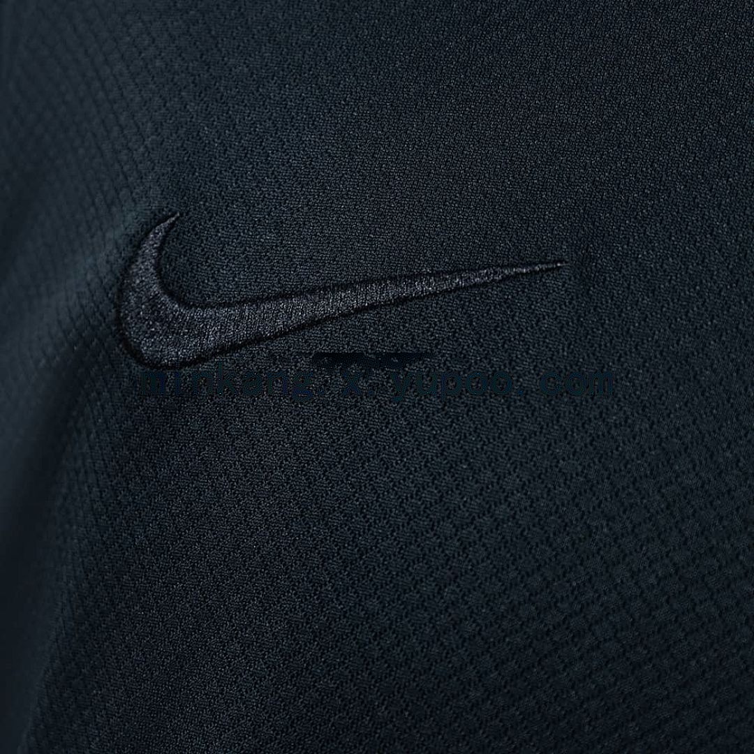 24_25 Corinthians Away All Sponsors S-4XL 4