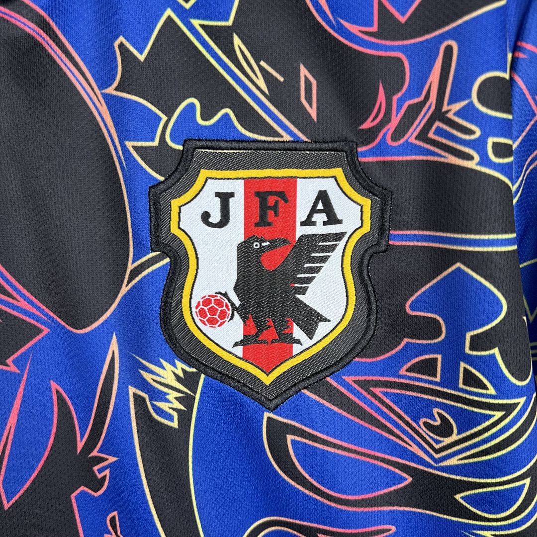 23_24 Japan Special Edition S-XXL 3