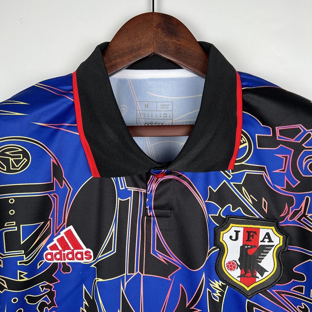 23_24 Japan Special Edition S-XXL 4