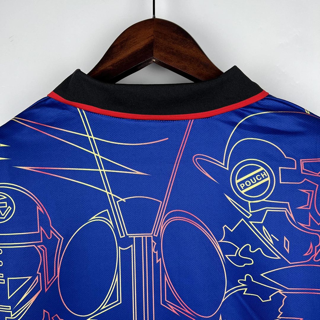 23_24 Japan Special Edition S-XXL 5