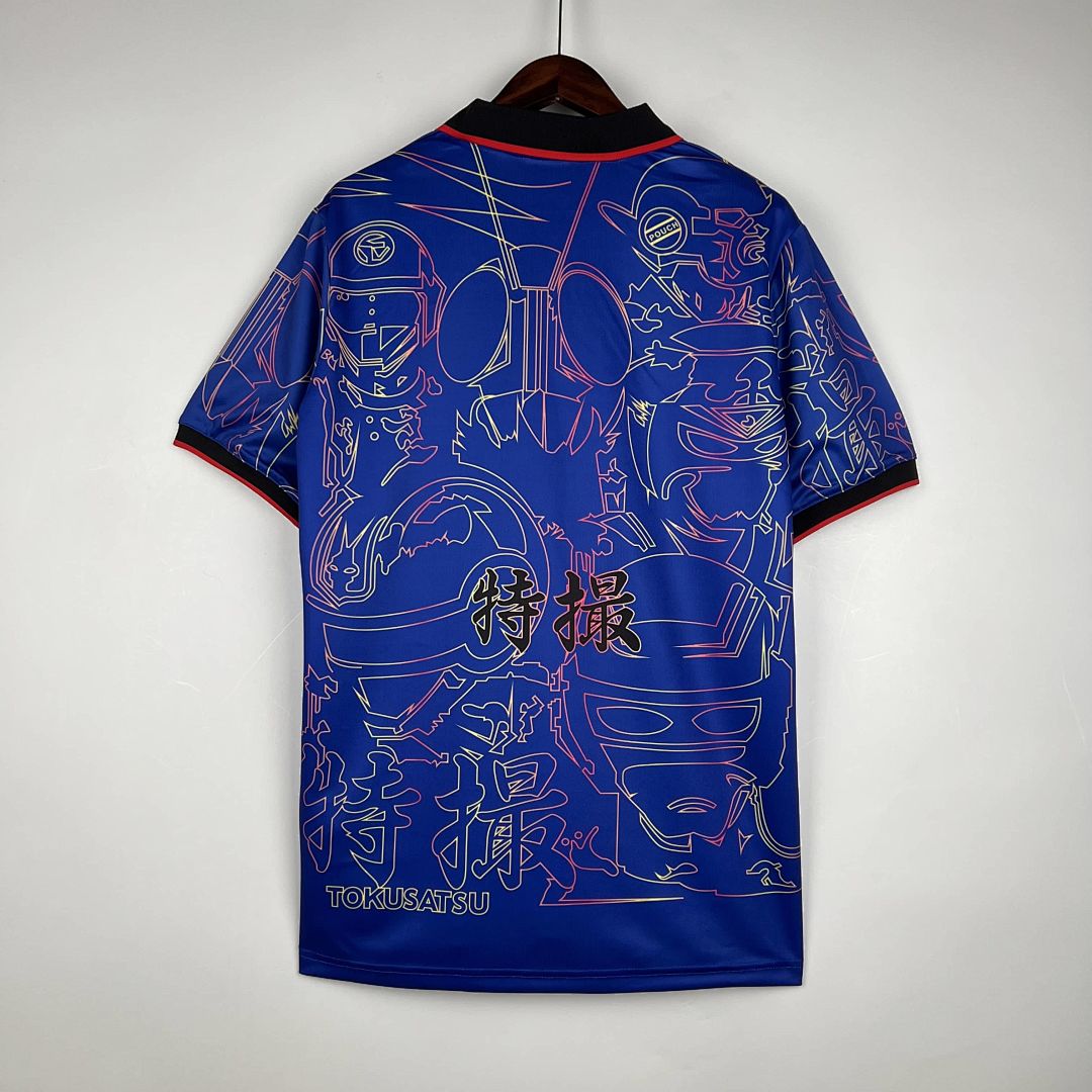 23_24 Japan Special Edition S-XXL 6