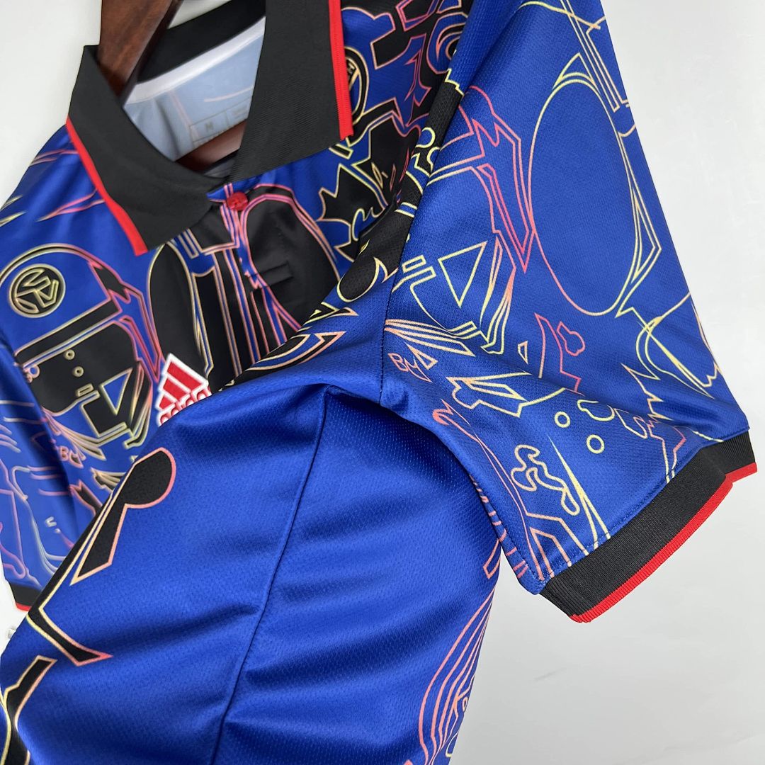23_24 Japan Special Edition S-XXL 7