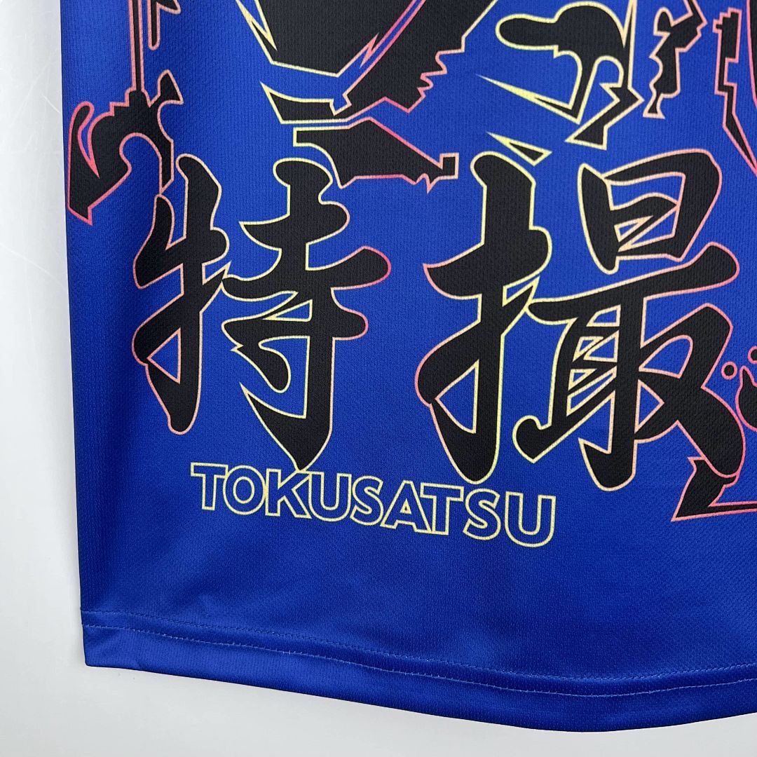 23_24 Japan Special Edition S-XXL 8