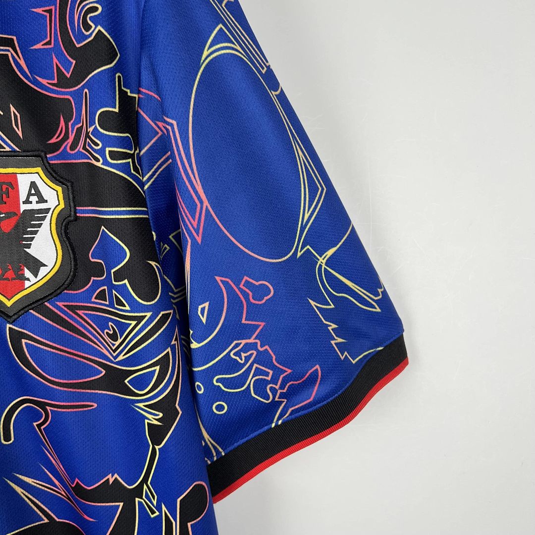 23_24 Japan Special Edition S-XXL 9