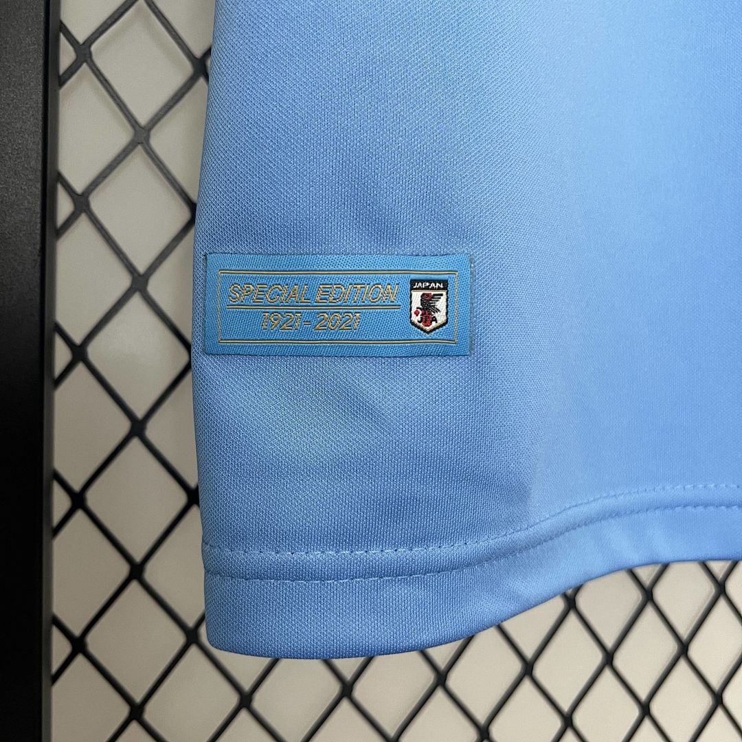 2024 Japan Special Edition S-XXL 10