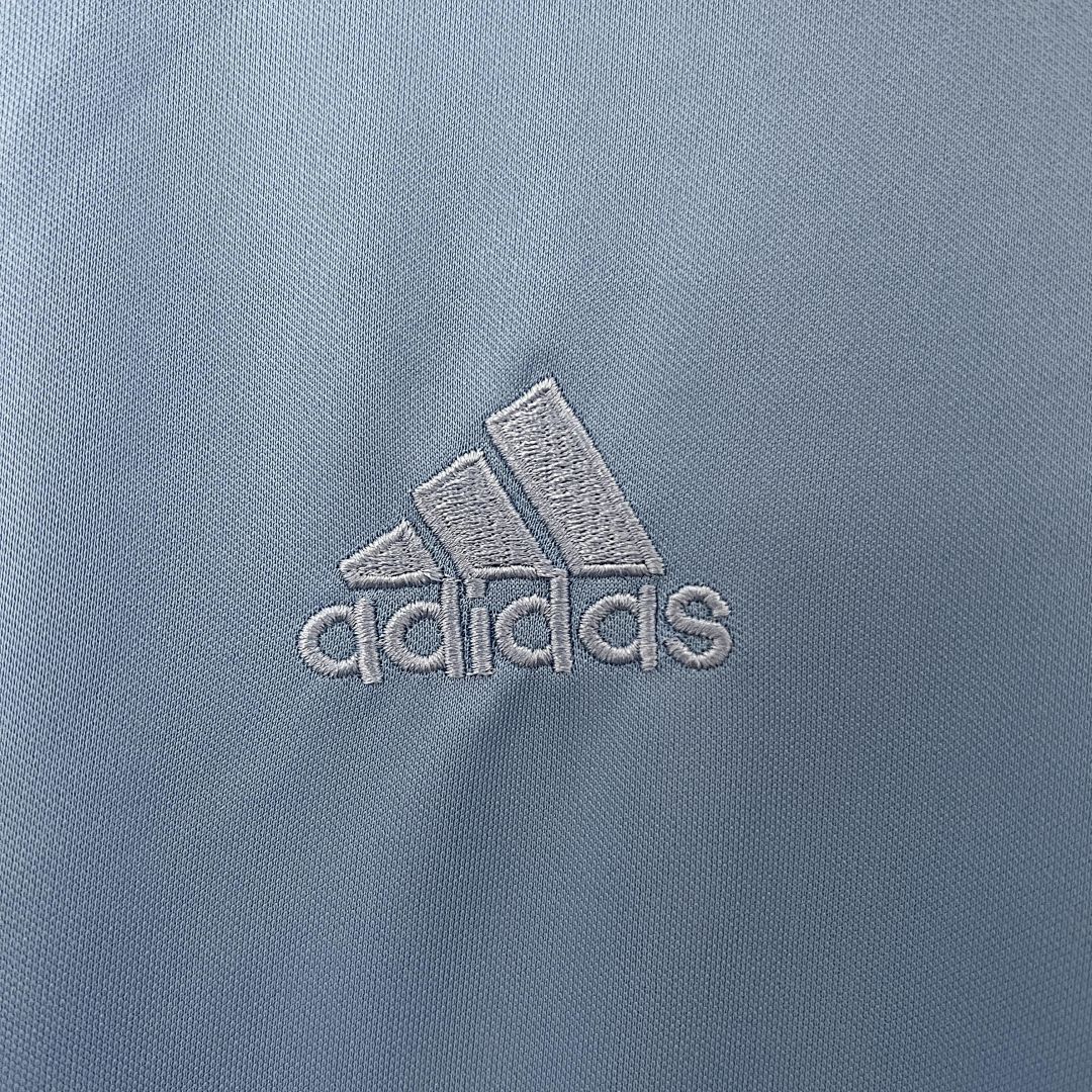 2024 Japan Special Edition S-XXL 2