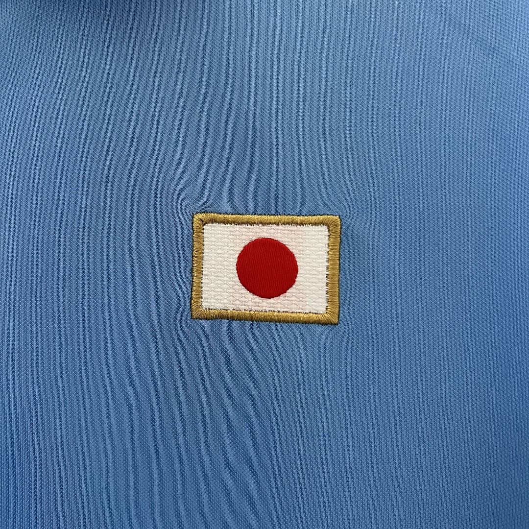 2024 Japan Special Edition S-XXL 3