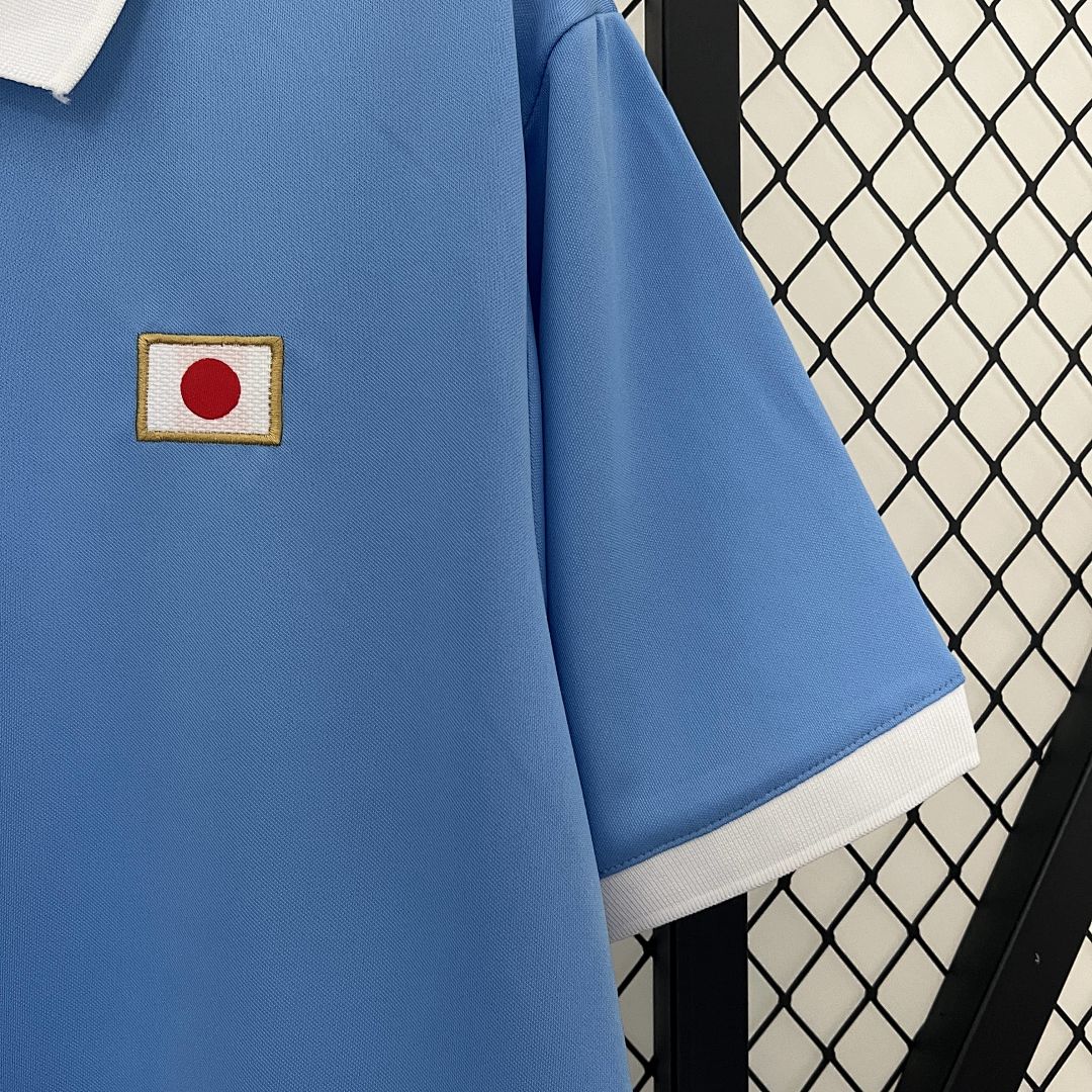 2024 Japan Special Edition S-XXL 4