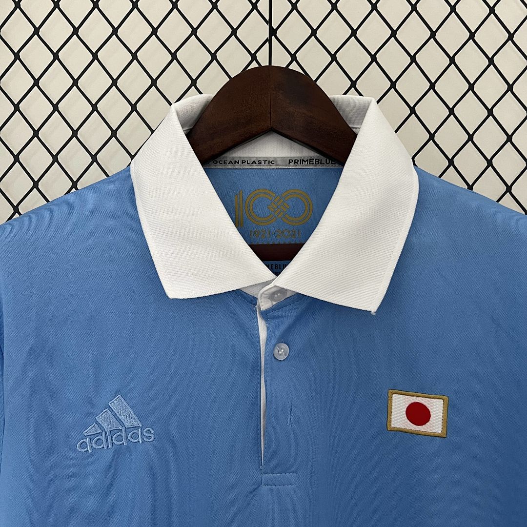 2024 Japan Special Edition S-XXL 5