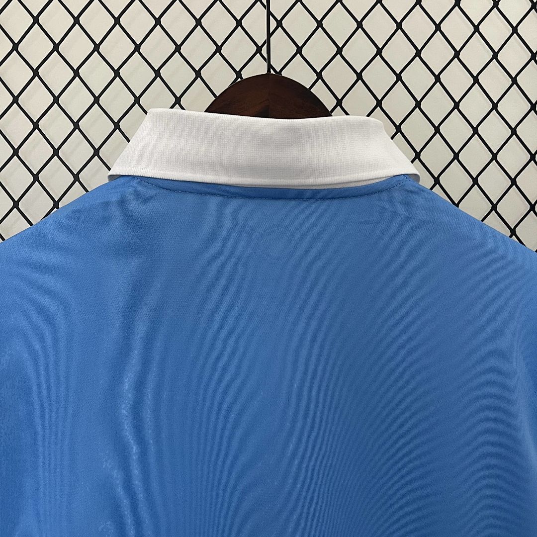 2024 Japan Special Edition S-XXL 6