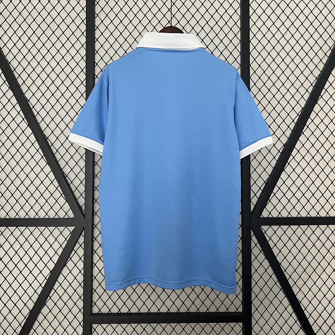 2024 Japan Special Edition S-XXL 7