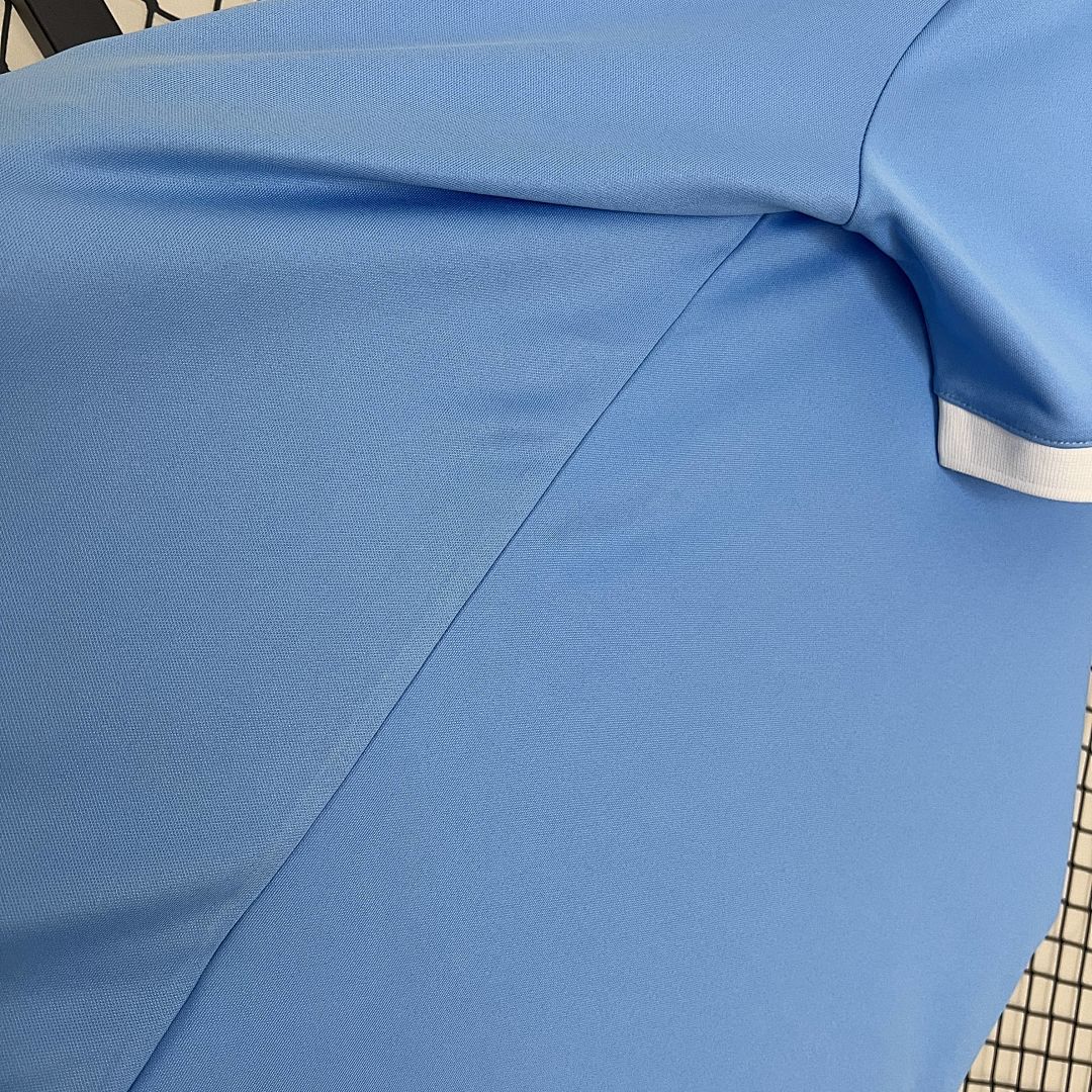 2024 Japan Special Edition S-XXL 8