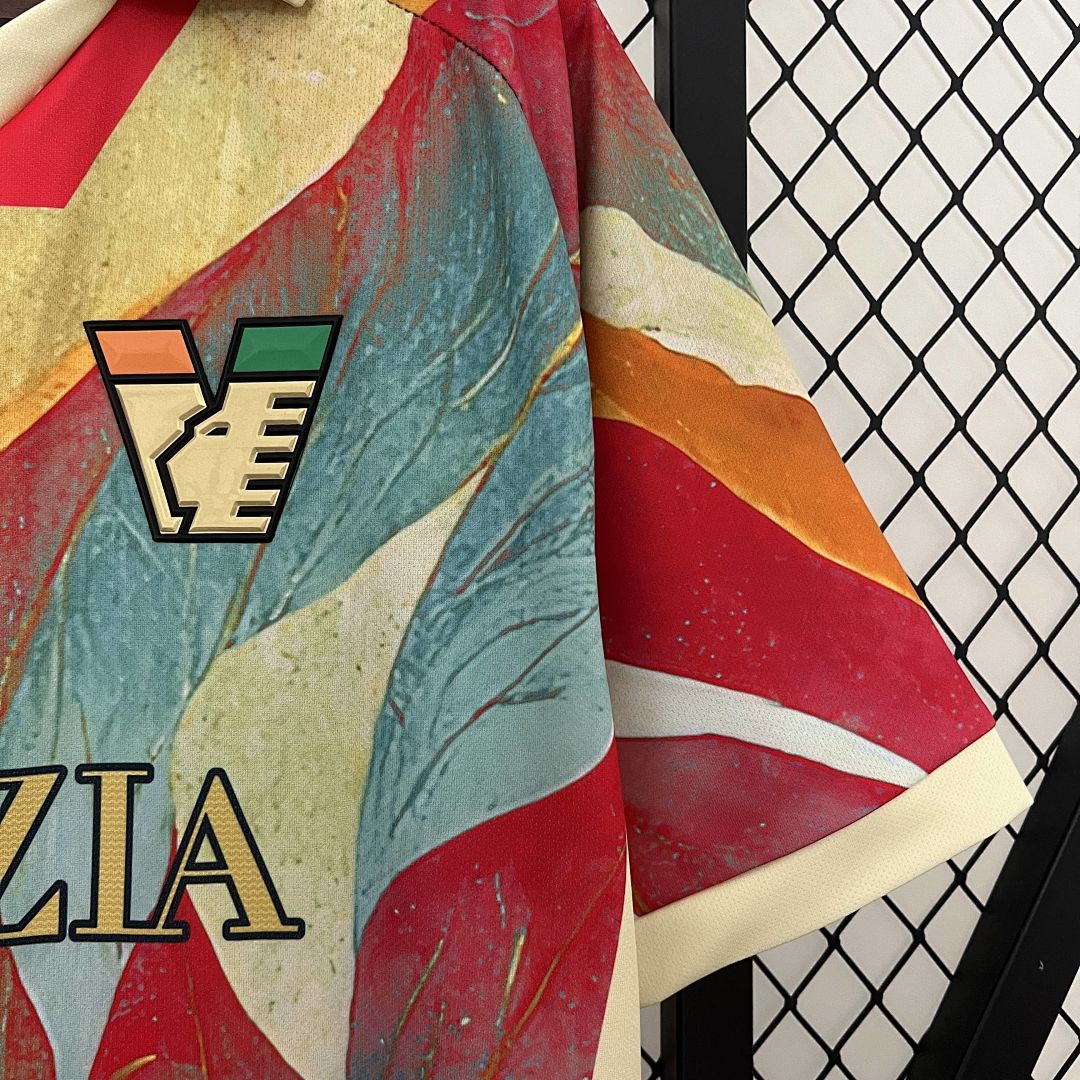 24_25 Venice Special Edition S-XXL 4