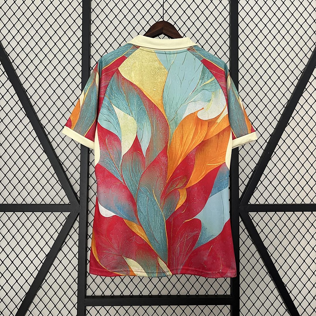 24_25 Venice Special Edition S-XXL 6
