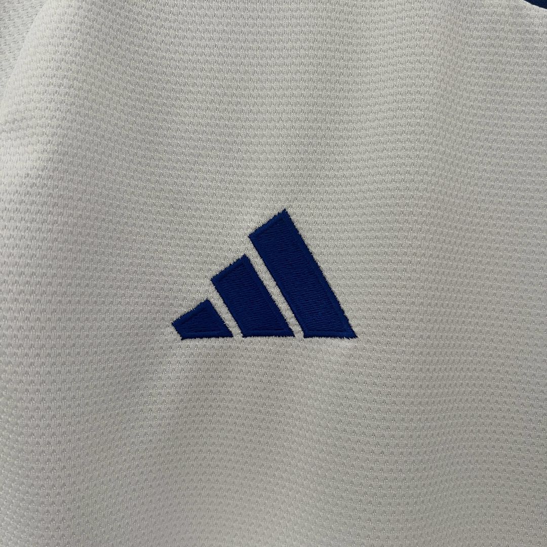 24_25 Cruzeiro away All sponsors S-4XL 10