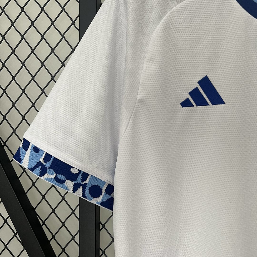 24_25 Cruzeiro away All sponsors S-4XL 4