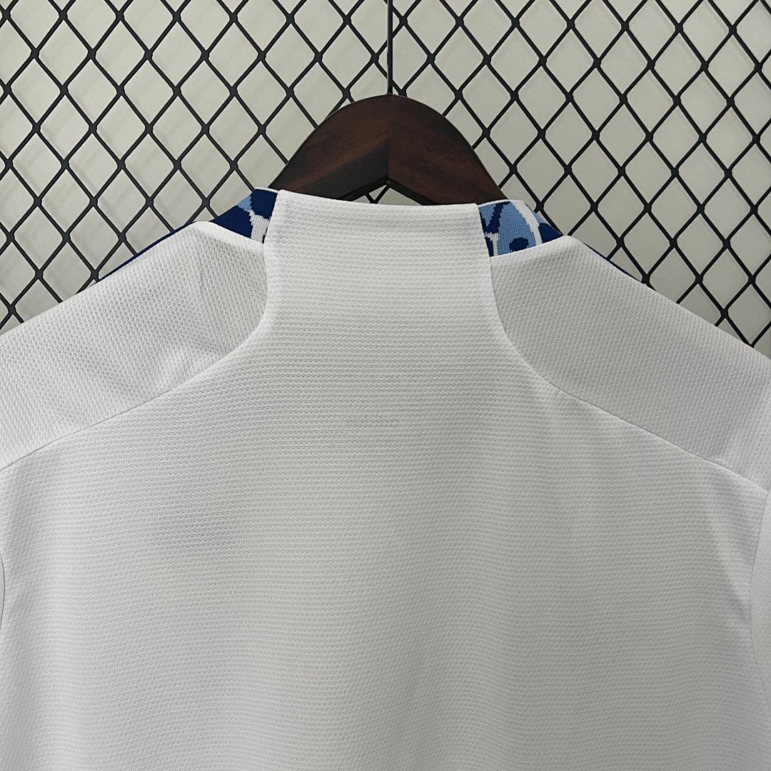 24_25 Cruzeiro away All sponsors S-4XL 6