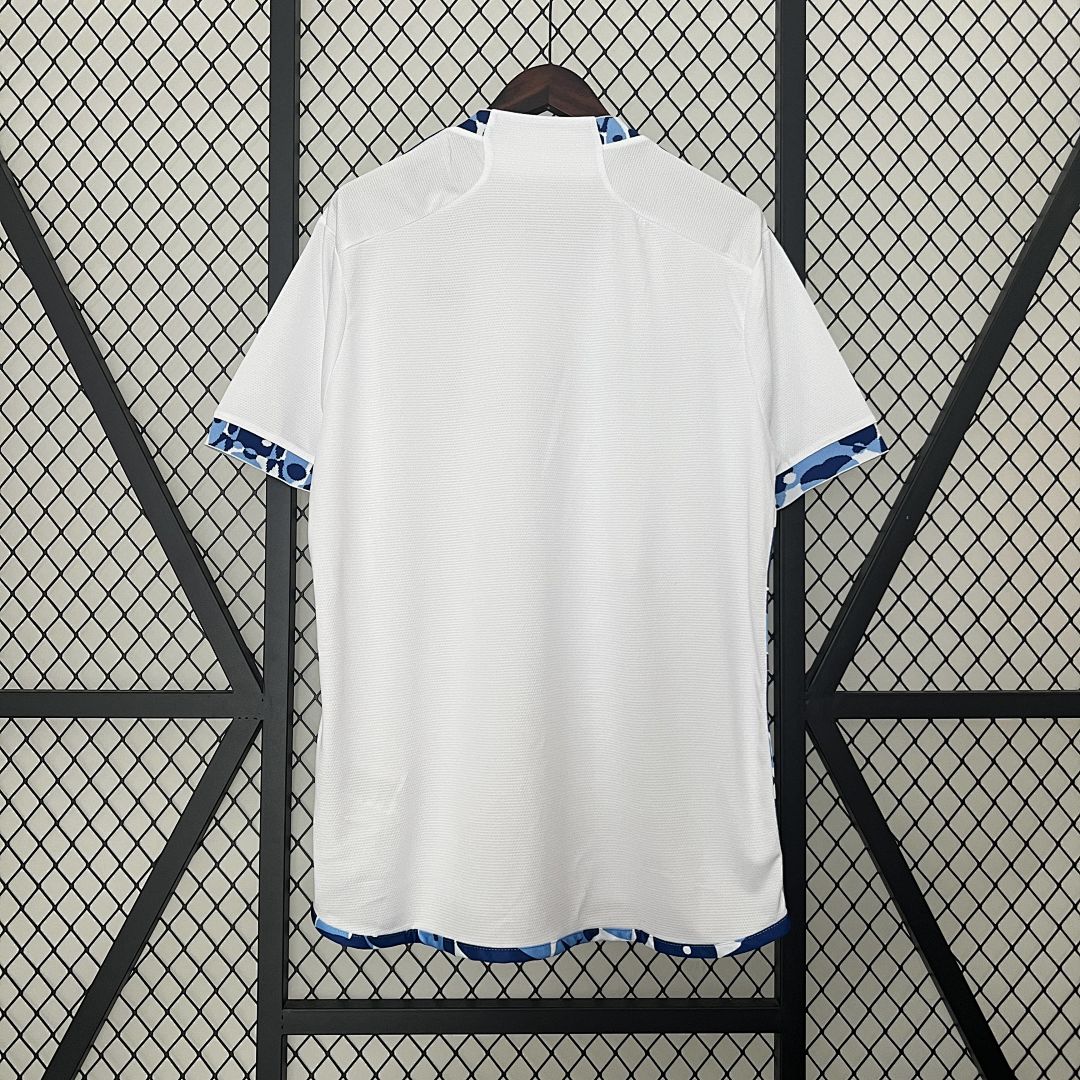 24_25 Cruzeiro away All sponsors S-4XL 7