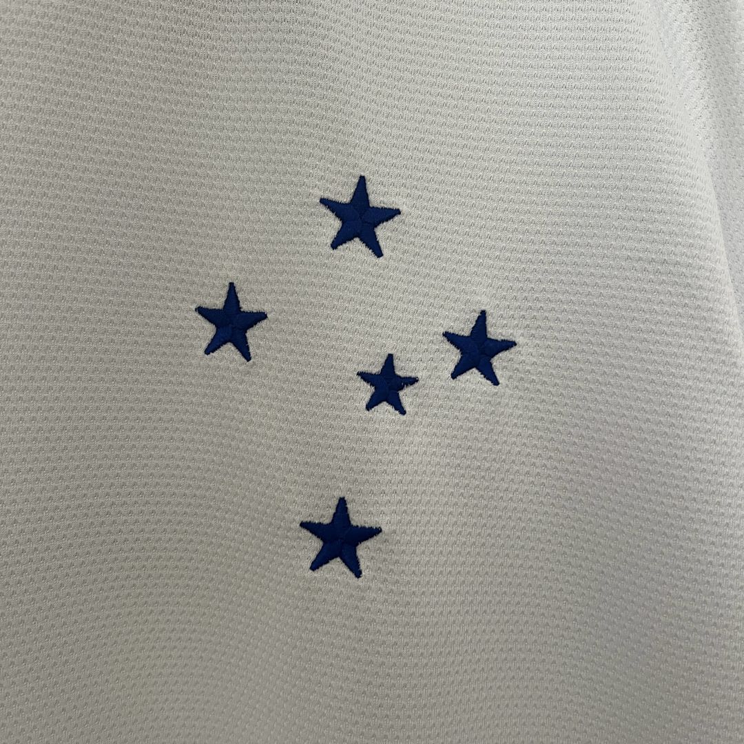 24_25 Cruzeiro away All sponsors S-4XL 9