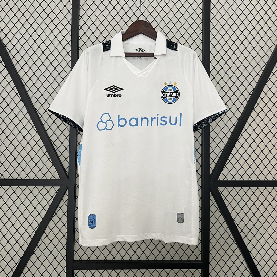 24_25 Gremio Away S-4XL