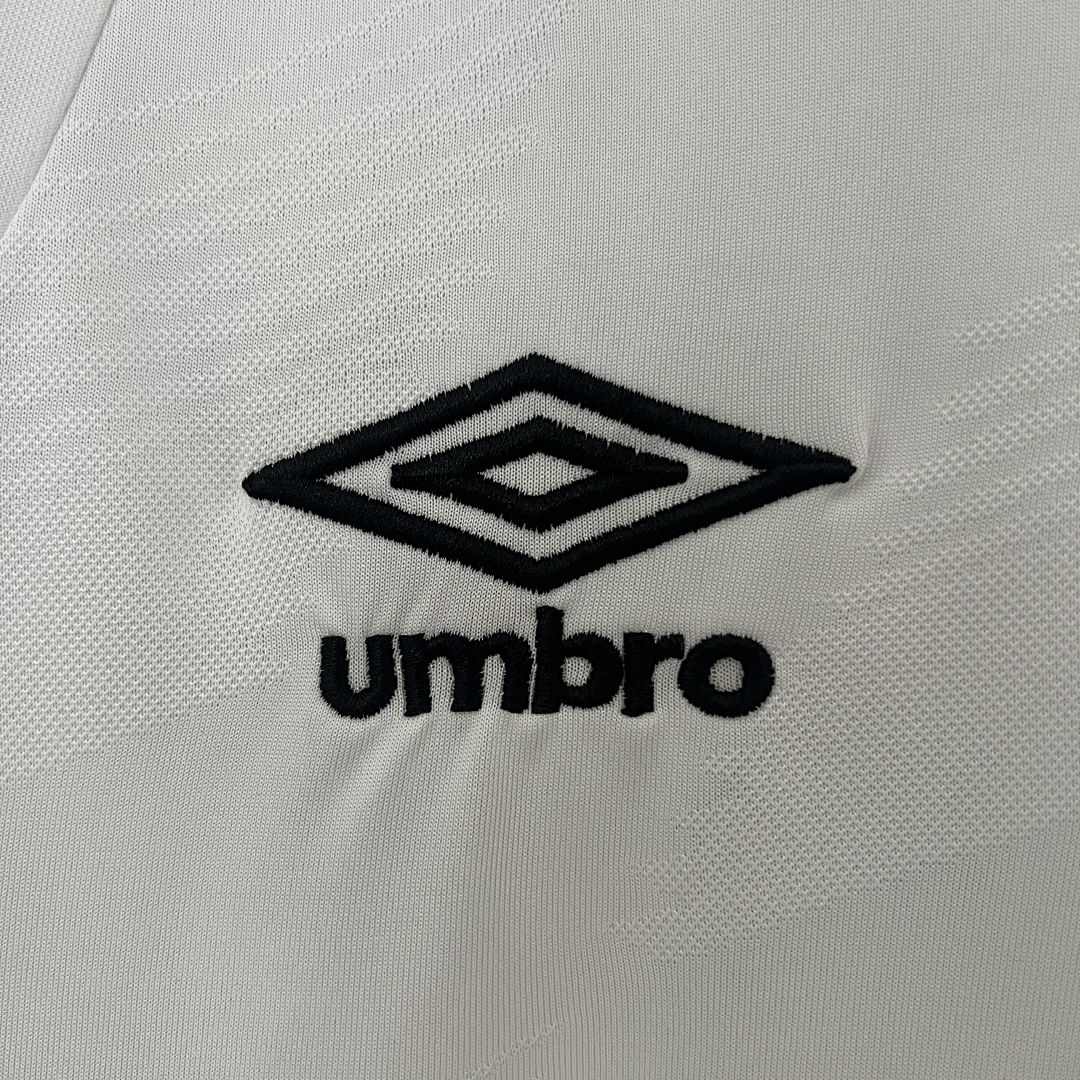 24_25 Gremio Away S-4XL 2