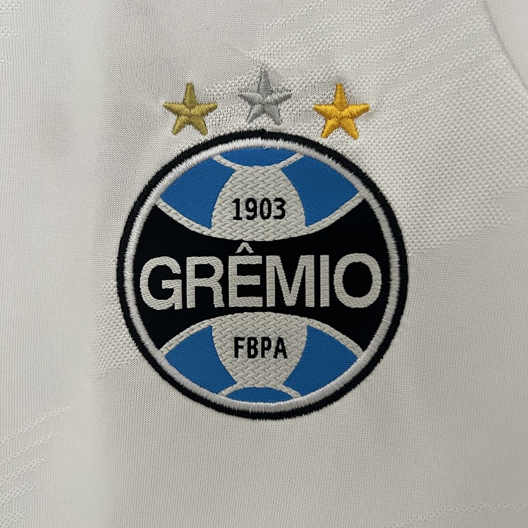24_25 Gremio Away S-4XL 3