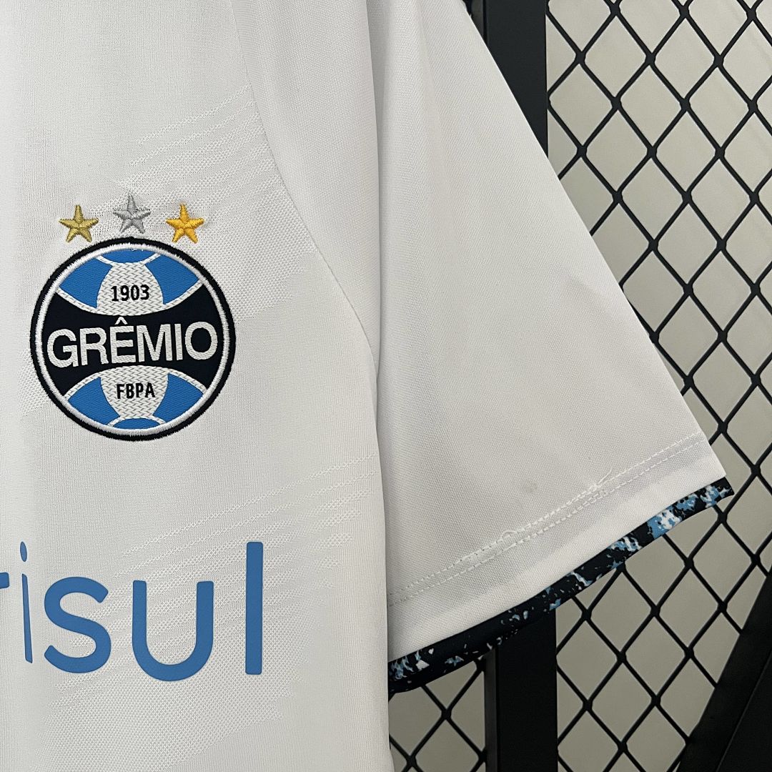 24_25 Gremio Away S-4XL 4