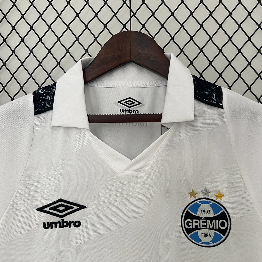 24_25 Gremio Away S-4XL 5