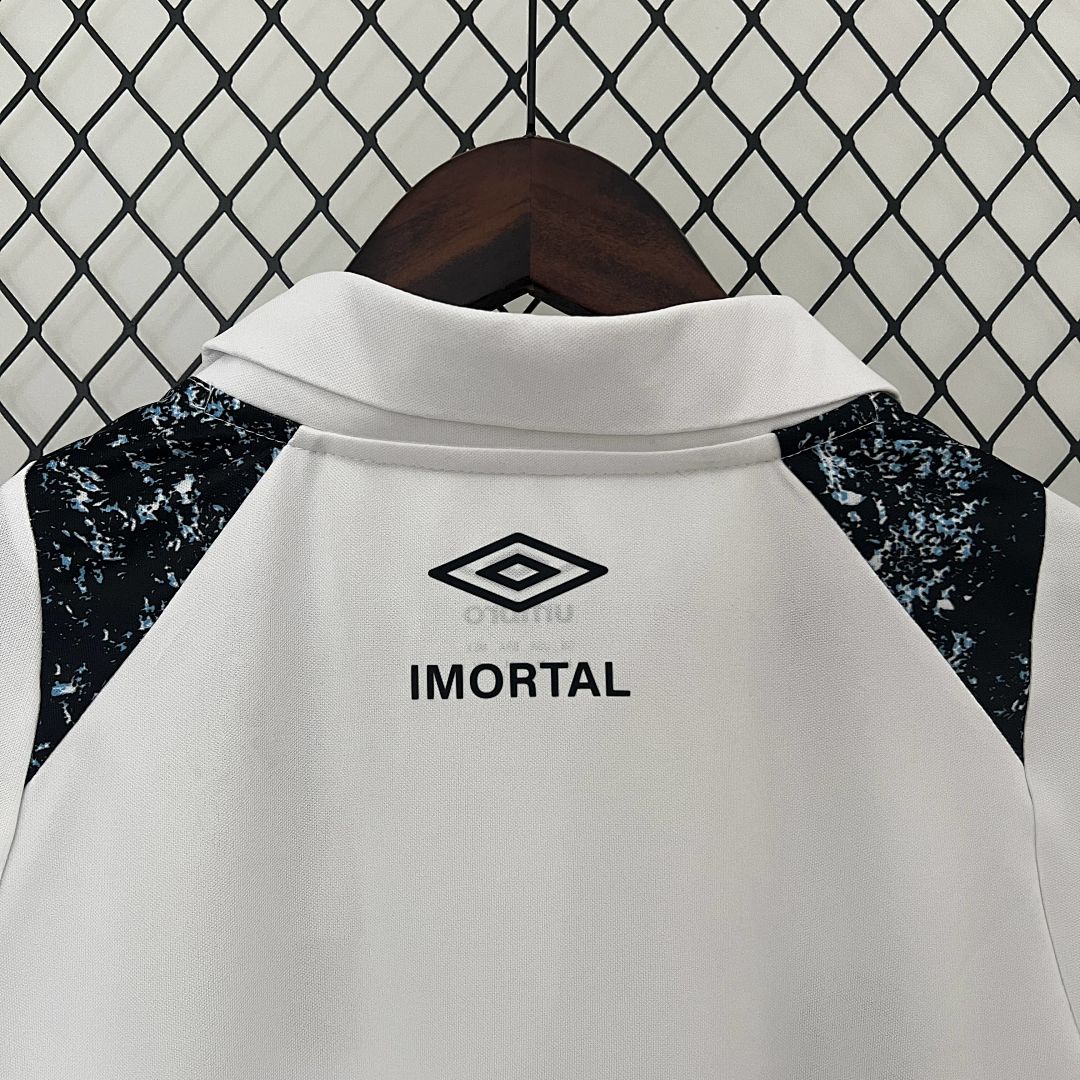 24_25 Gremio Away S-4XL 6