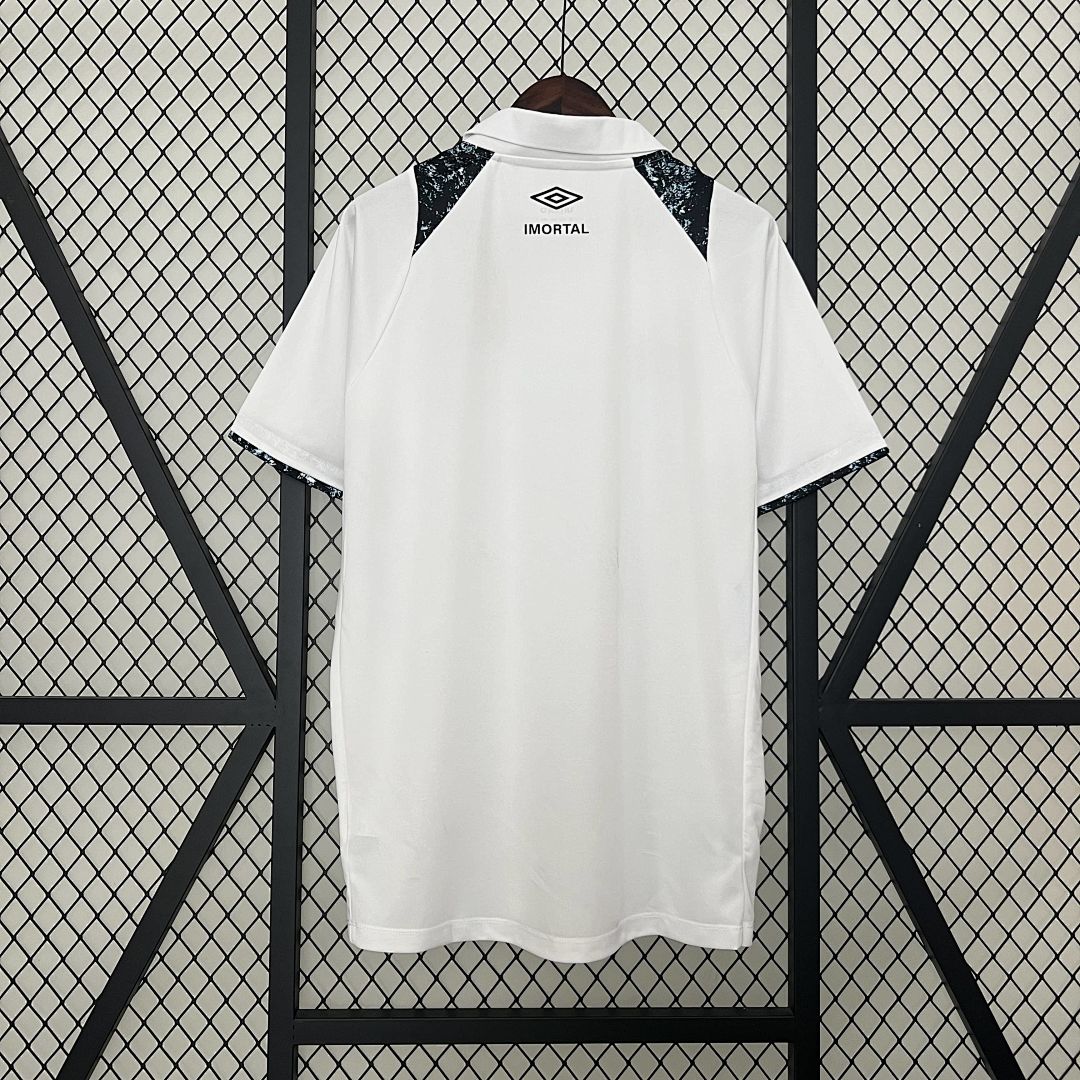 24_25 Gremio Away S-4XL 7