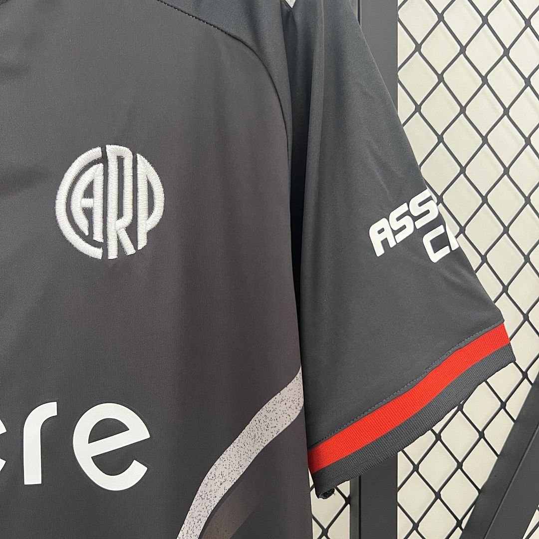 24_25 River Plate tercera visita S-4XL 8