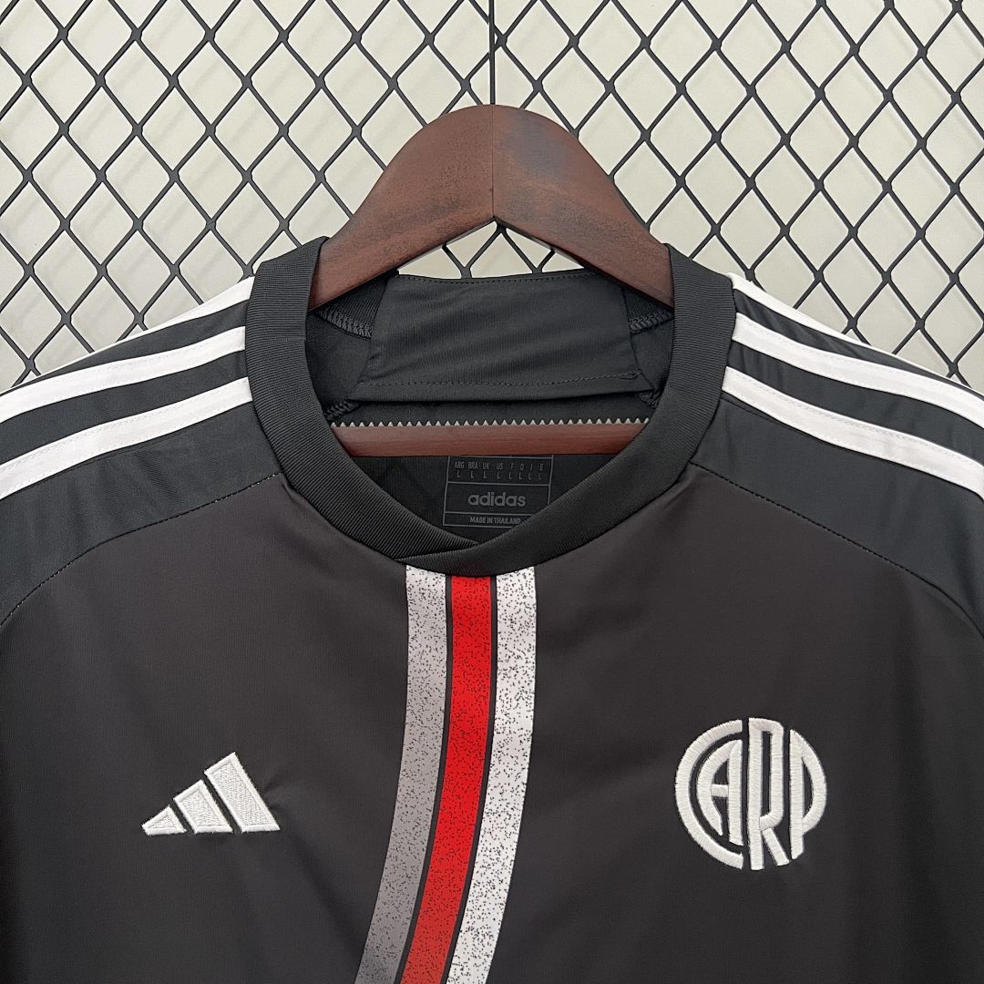 24_25 River Plate tercera visita S-4XL 9