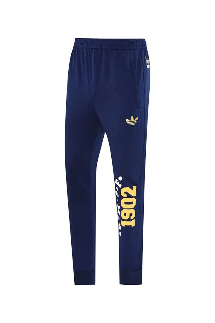 25-26 Real Madrid Hoodie Training Kits Tracksuits Jacket Cheap Football Jersey Wholesale Yupoo 22