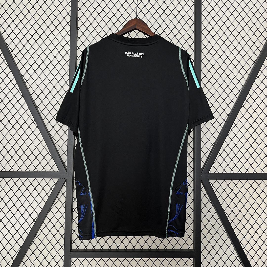 24_25 University of Chile Goalkeeper S-3XL 6