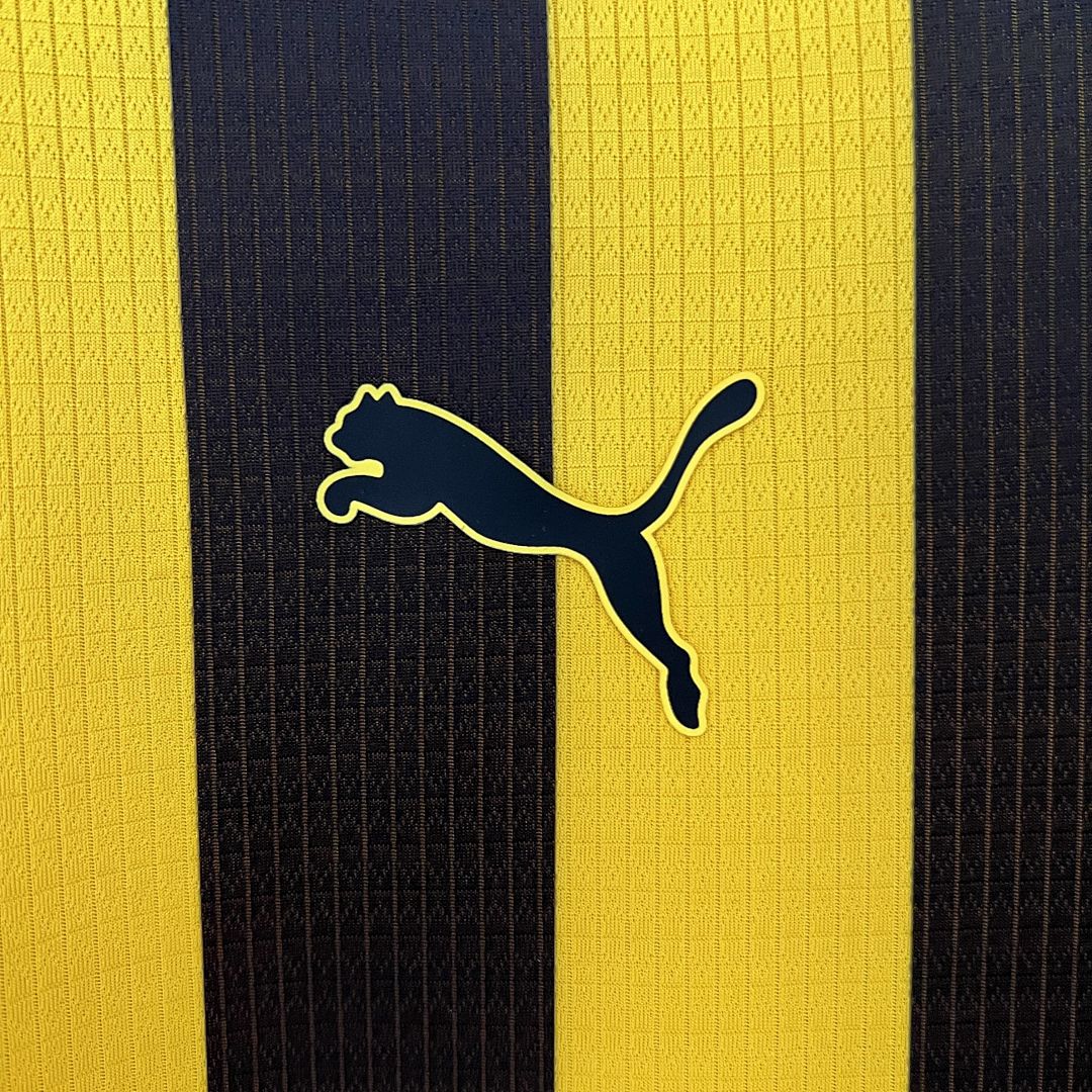 24_25 Peñarol Home S-XXL 2