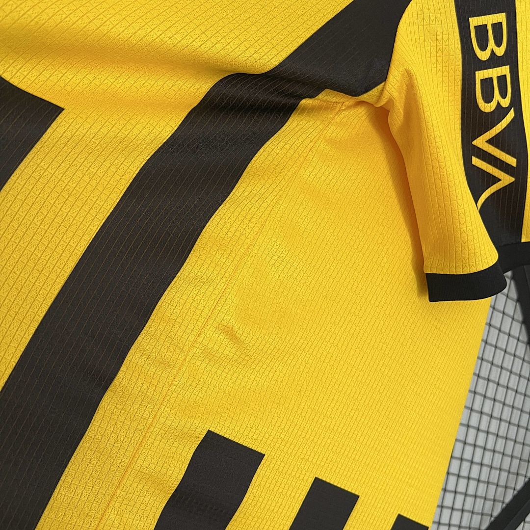 24_25 Peñarol Home S-XXL 8