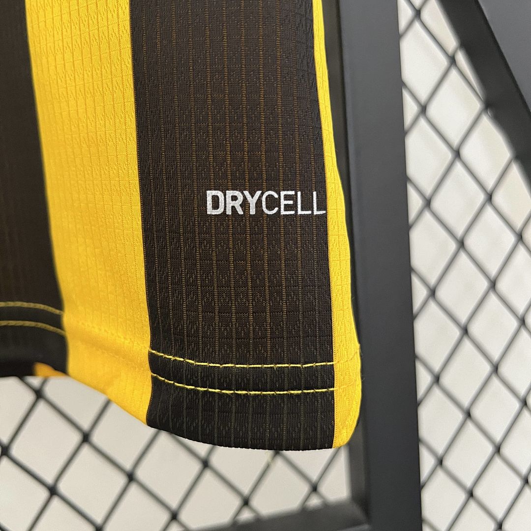 24_25 Peñarol Home S-XXL 9