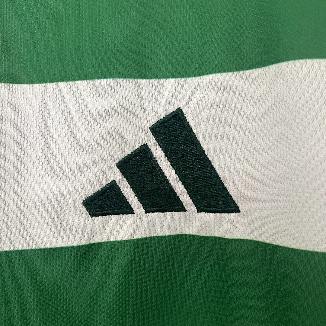 24_25 Celtics Home S-4XL 8