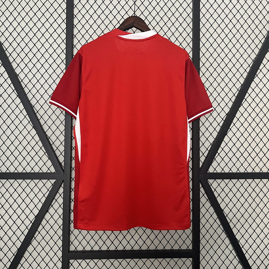 2024 Canada Home S-4XL 6