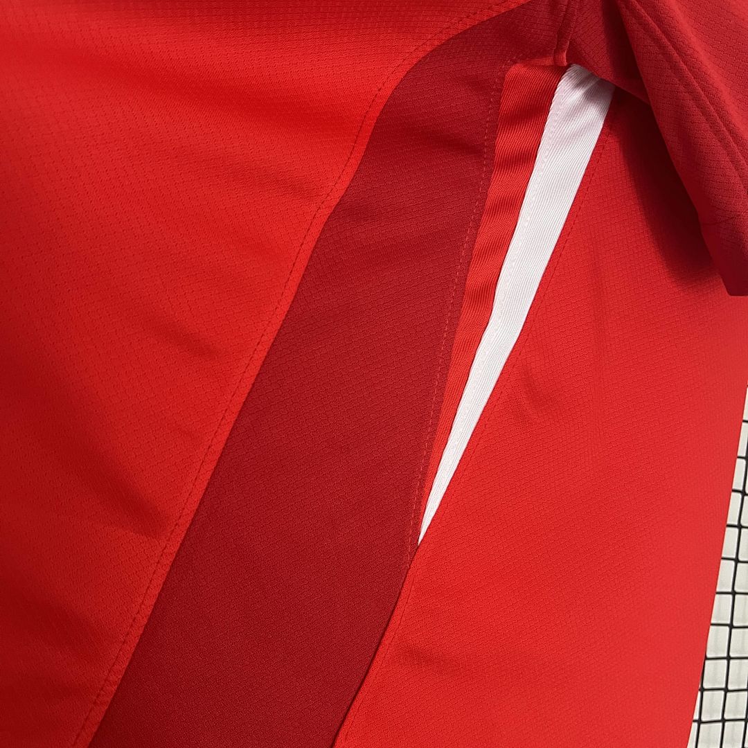 2024 Canada Home S-4XL 7
