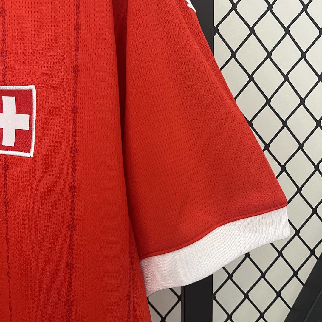 2024 Swiss Home S-4XL 3