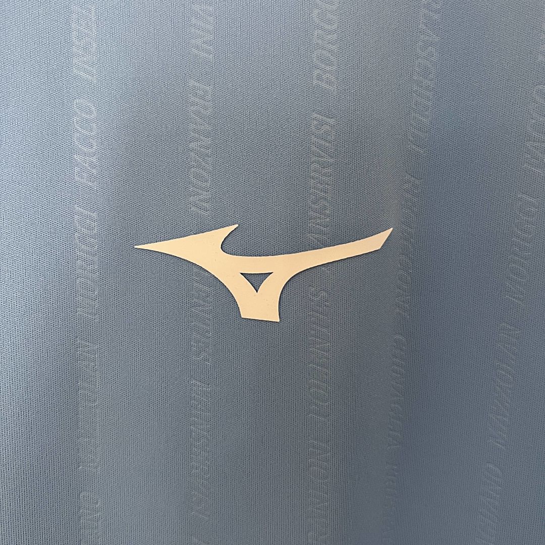 24_25 Lazio 50th Anniversary Blue S-4XL 9