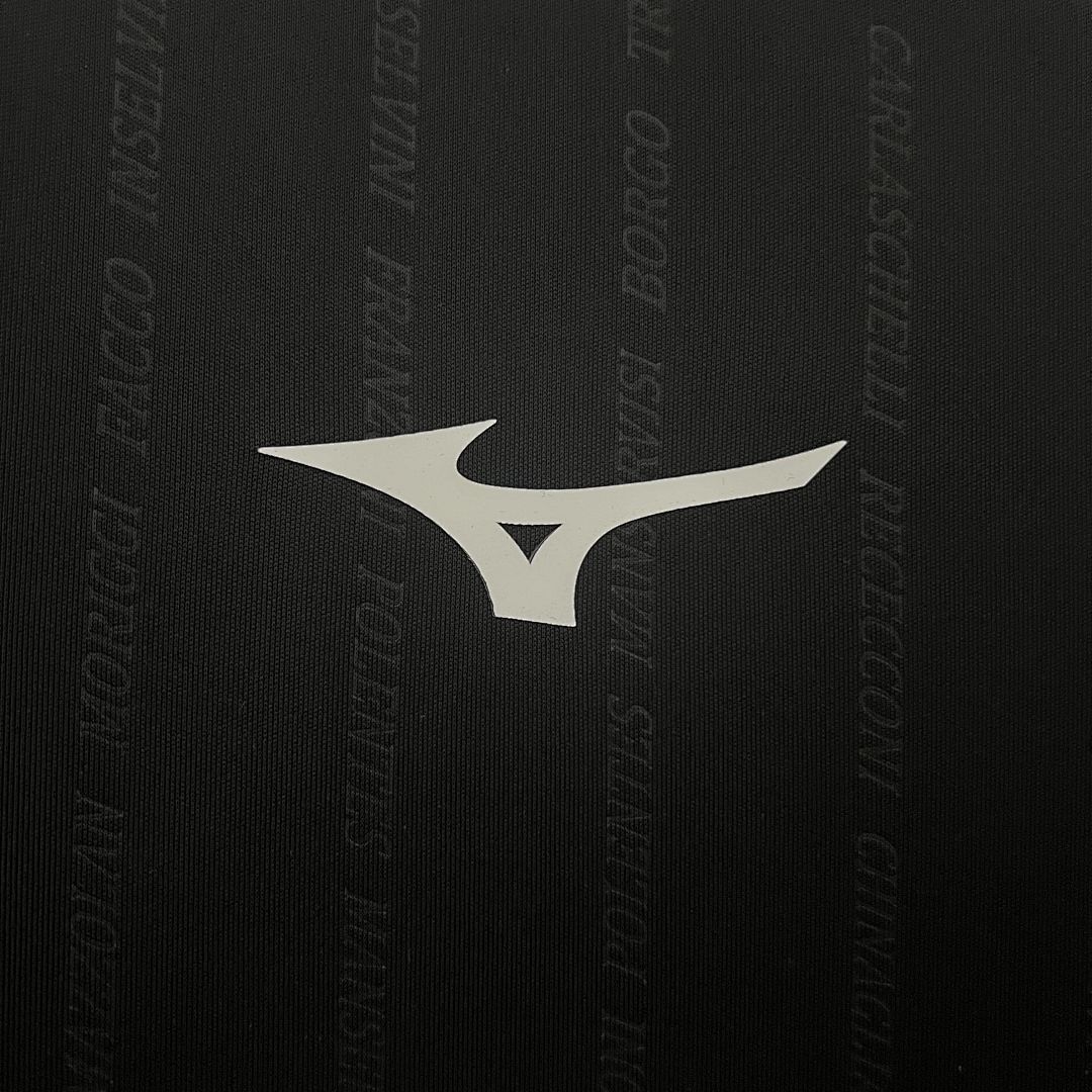 24_25 Lazio 50th aniversario negro S-4XL 2