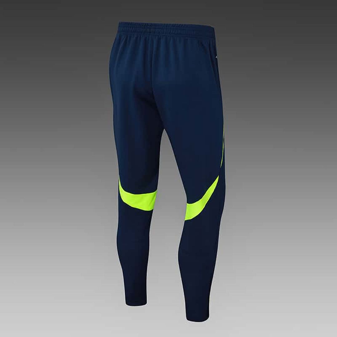 25-26 Real Madrid Training Kits Tracksuits Sweatshirt Cheap Football Jersey Wholesale Yupoo 10
