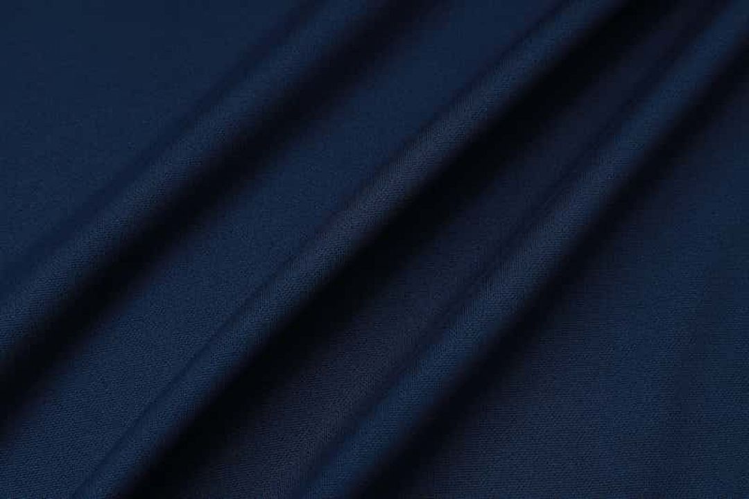 25-26 Real Madrid Training Kits Tracksuits Sweatshirt Cheap Football Jersey Wholesale Yupoo 26