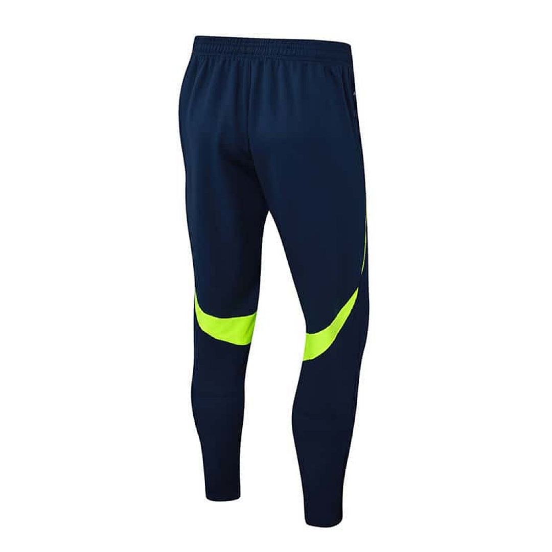 25-26 Real Madrid Training Kits Tracksuits Sweatshirt Cheap Football Jersey Wholesale Yupoo 9