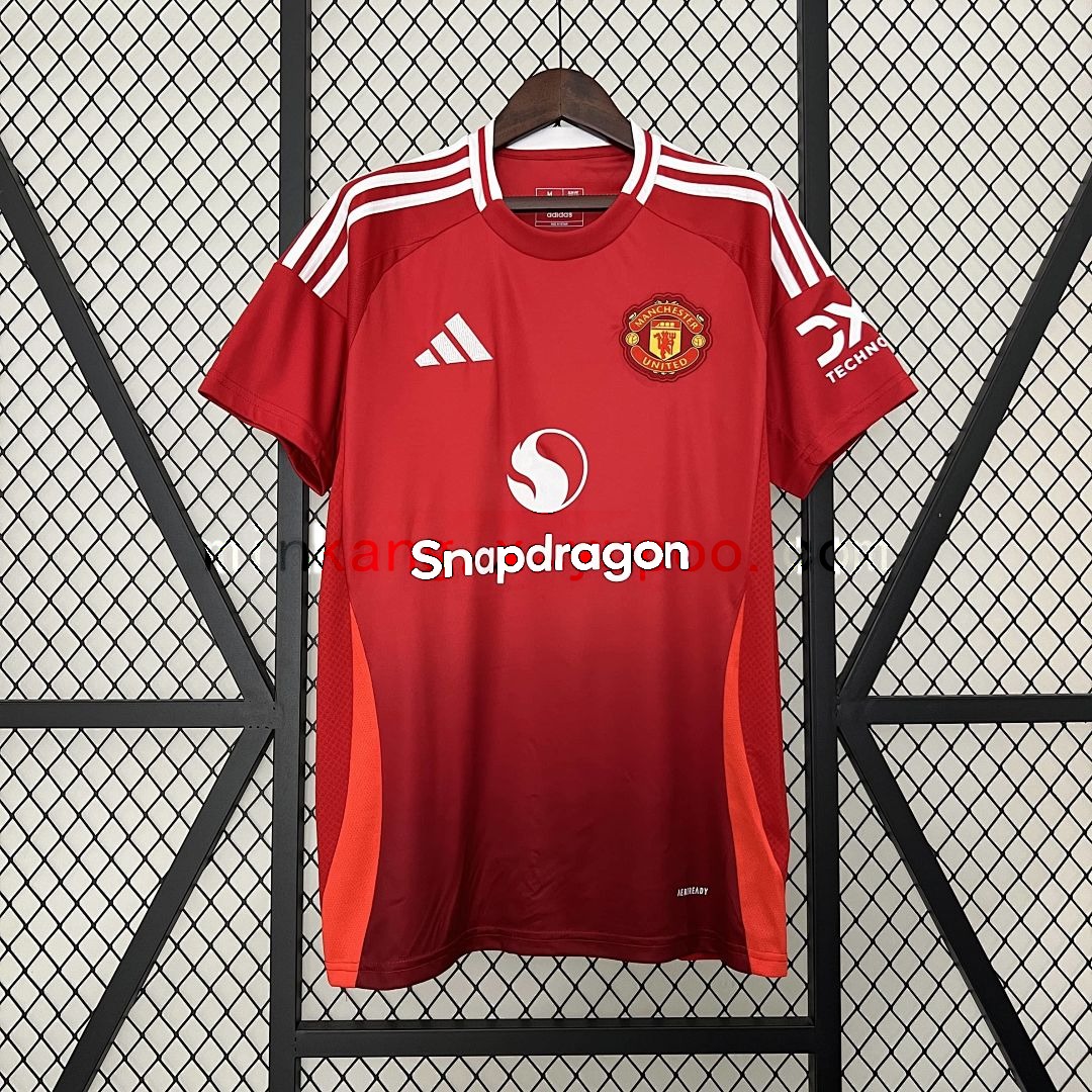 24_25 M-U Home S-4XL